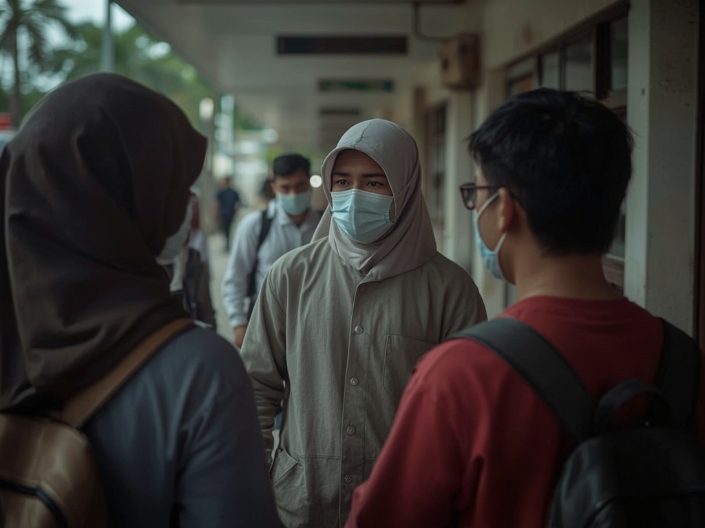 Membandingkan Pilihan Cerdas dalam Kesehatan, Perjalanan, dan Rumah Tangga