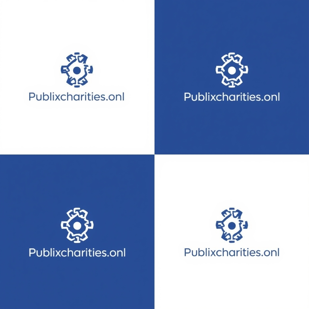 Publixcharities